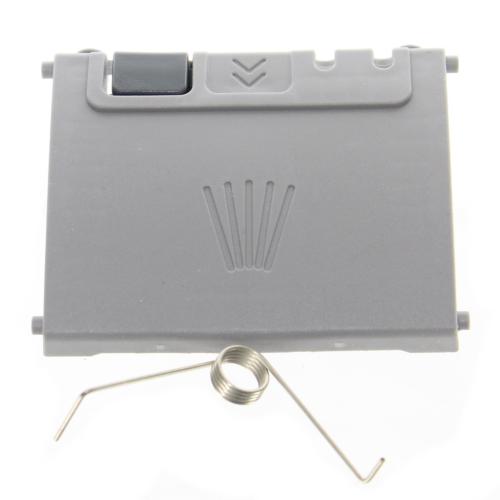Thermador Dishwasher Lid/Cover DWHD440MFP/08