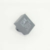 Samsung C-Film, Lead - DE59-50002A