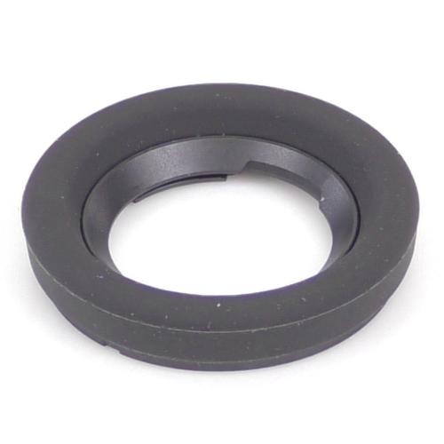 Panasonic Eye Cup - 7YE1MC891Y