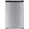 Avanti RMX45B3S 4.5 Cf Counterhigh Refrigeratorwith True Freezer Compartment Parts