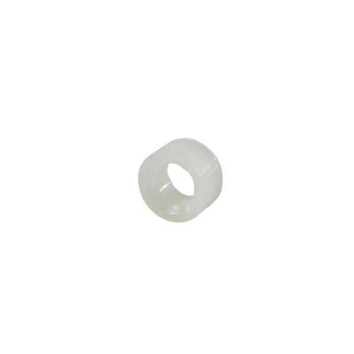 Saeco Tb Seal Spacer - 422224777091