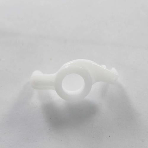LG Dispenser Lever Retainer MFF61863101