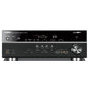 Yamaha RXV671 7.1-Channel Network Av Receiver Parts