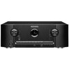 Marantz SR6006 Home Theater Receiver With 3D-Ready Hdmi Switching And Apple Parts