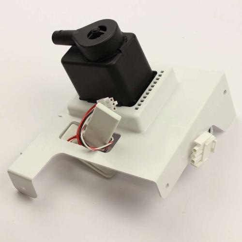 Whirlpool Part# 2313702 Ice Maker Recirculation Pump (OEM)