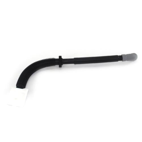 Whirlpool Hose W11291620