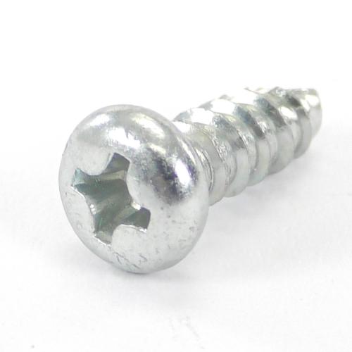 LG Part# FAB31839901 Customized Screw - Genuine OEM