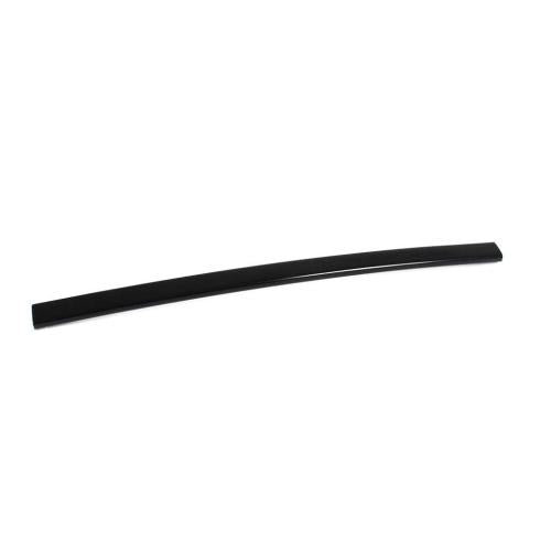 GE Range Oven Handle (Black) JBP66DY2WH