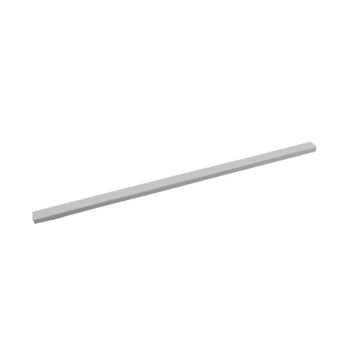 Kenmore Electric Range - Oven/Stove Door Handle (White) 790.91062604