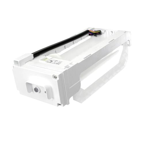 Bosch Ice maker - 12028493