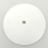 Lasko Part# 2011893 Base - Genuine OEM