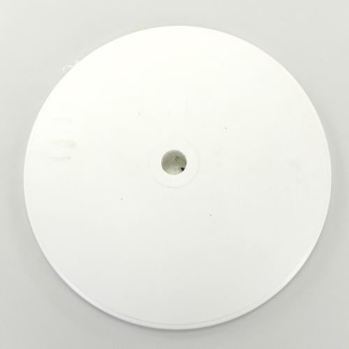 Lasko Part# 2011893 Base - Genuine OEM