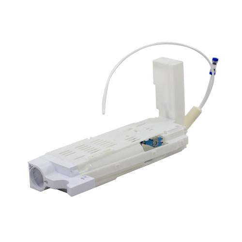 Samsung Water Filter Case DA82-02866A