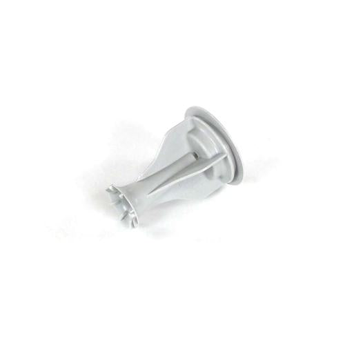 Samsung Filter Pump DC63-00865A