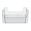 Midea Refrigerator Small Tray - 12131000A11646