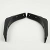Lg Bracket Assembly - ABA75389902