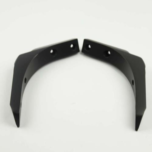 Lg Bracket Assembly - ABA75389902
