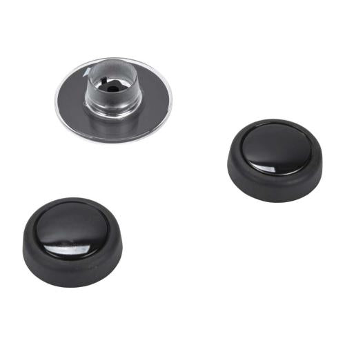 Whirlpool Washer Timer Knob and Dial Kit 280193