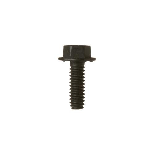 GE Part# WH2X1201 Screw (OEM)