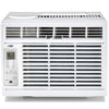 Midea WWK05CR01N Arctic King 5,000 BTU Window Air Conditioner