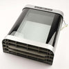 Haier Door - RF-2300-657