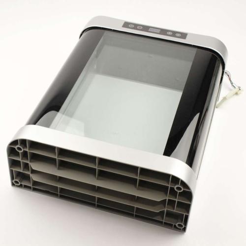 Haier Door - RF-2300-657