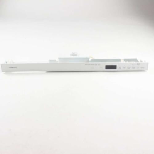 Whirlpool Control Panel W10861747