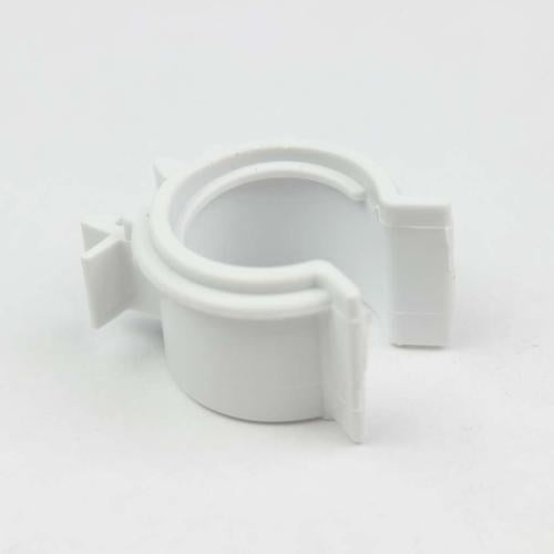 LG Part# 4930FR3151A Holder Clamp - Genuine OEM