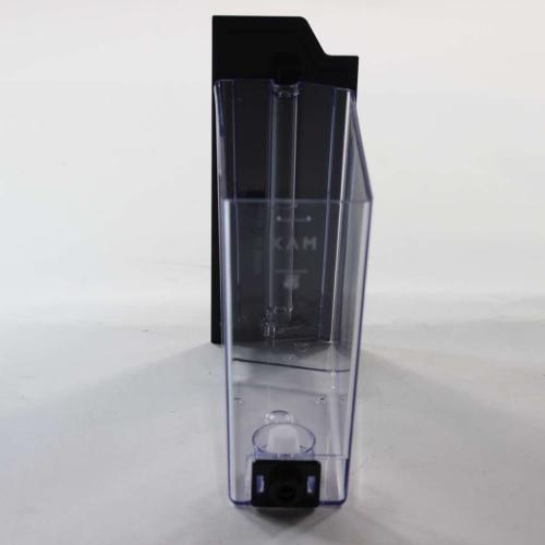 Saeco (11031325)M/Blk-Nat/Gry Water - 996530073853