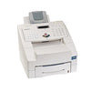 Samsung SF-6750 Multifunction Laser Printer Parts