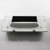 Delonghi Duct - 5651041400