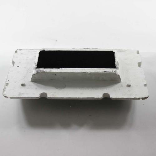 Delonghi Duct - 5651041400