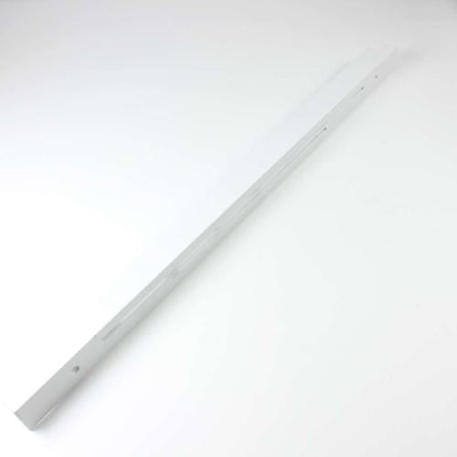 Maytag Electric Range - Oven/Stove Oven Vent Trim-Grille (White) YMER8800FB1