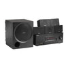Sony HTDDW900 6.1 CH RECEIVER SPEAKER SYSTEM