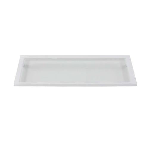 Hisense Shelf Part - 1469910
