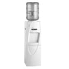 Haier WDNS201SS :Stainless Steel Wate Parts