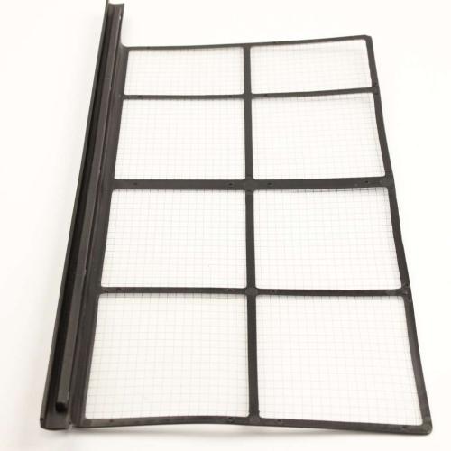 LG Part# ADQ73953301 Air Purifying Filter - Genuine OEM
