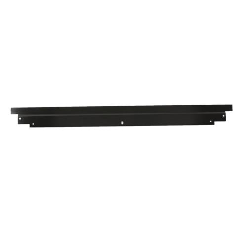 Bertazzoni Part# 2000014 Drip Drain Profile - Genuine OEM
