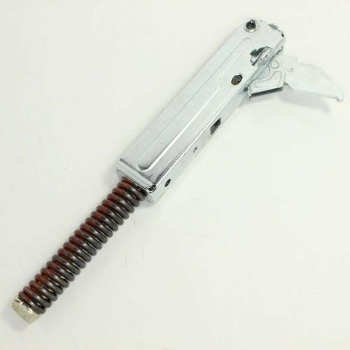 Samsung Part# DG94-00603A Hinge Assembly (OEM)