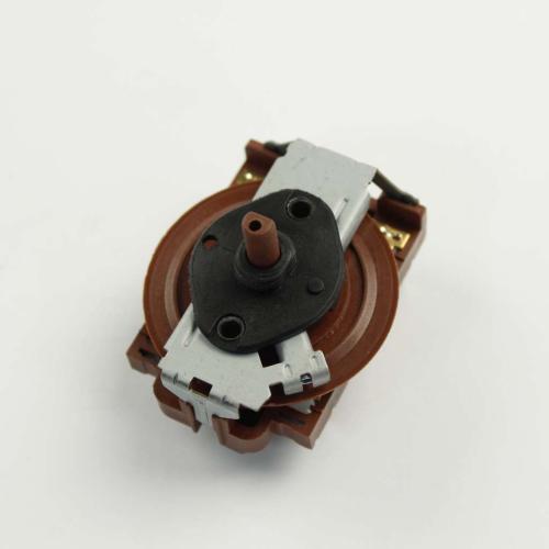 Elica Fan Switch - 2011AN