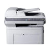 Samsung SCX-4521FG Multifunction Laser Printer Parts