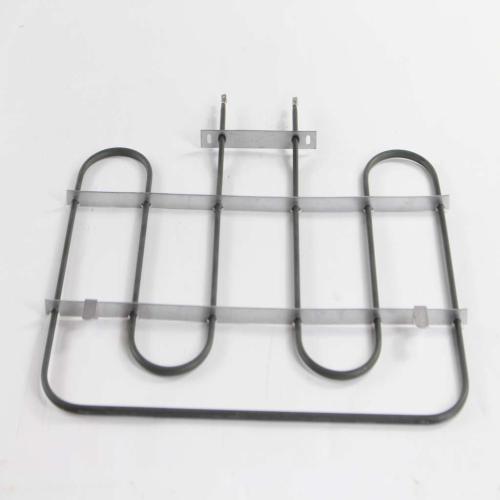 Whirlpool Oven Bake Element Kit 4451175