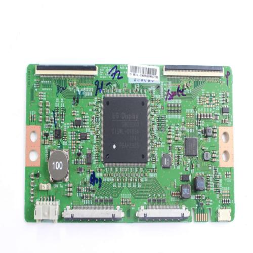Sony Control Mt Board (6871L-5368B) - 1-897-316-11