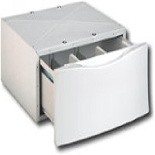 Whirlpool LAB2700MQ1 Washer/Dryer
