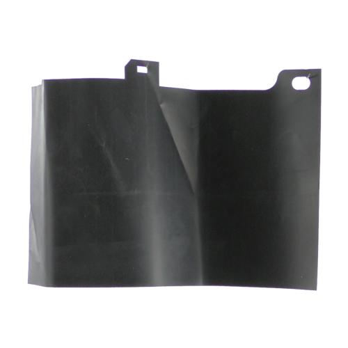 Whirlpool Part# WP8531865 Shield (OEM)