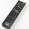 Sony Remote Control(Rm-Yd085) - 1-491-256-11