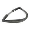 Magic Chef Refrigerator Door Seal Gasket - 2200200085