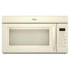 Whirlpool GMH5205XVT0 Microwave Parts