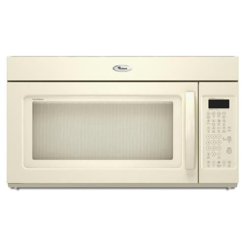 Whirlpool GMH5205XVT0 Microwave