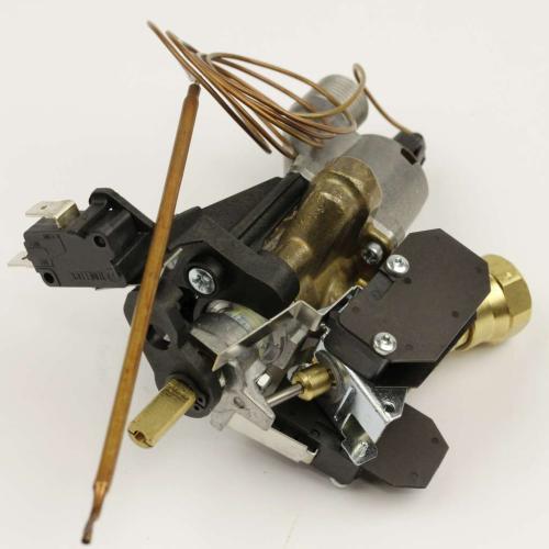 Bertazzoni Part# 503138 Thermostat (OEM)